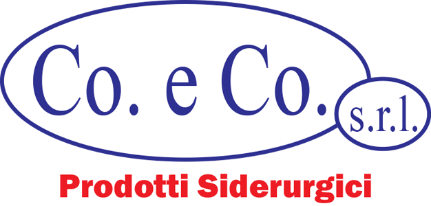 Co. e Co. Prodotti Siderurgici