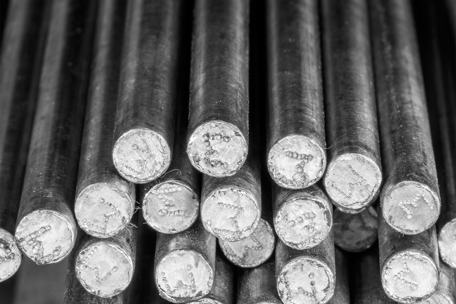 Co. e Co. Prodotti Siderurgici - Prodotti Siderurgici Laminati 2