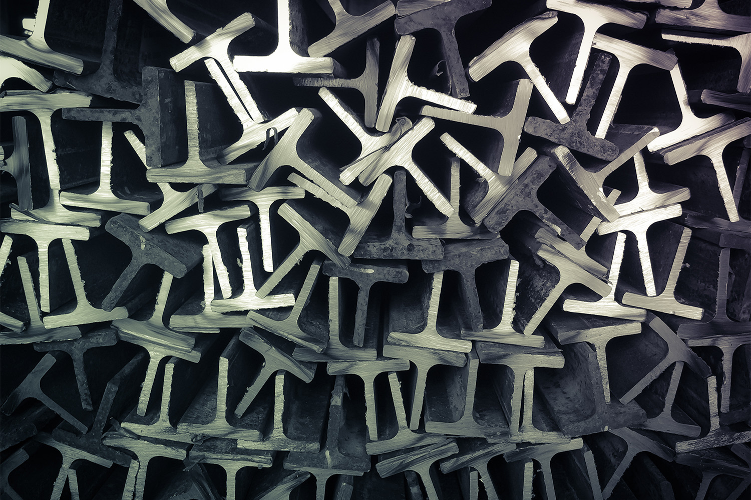 Co. e Co. Prodotti Siderurgici - Prodotti Siderurgici Laminati 3