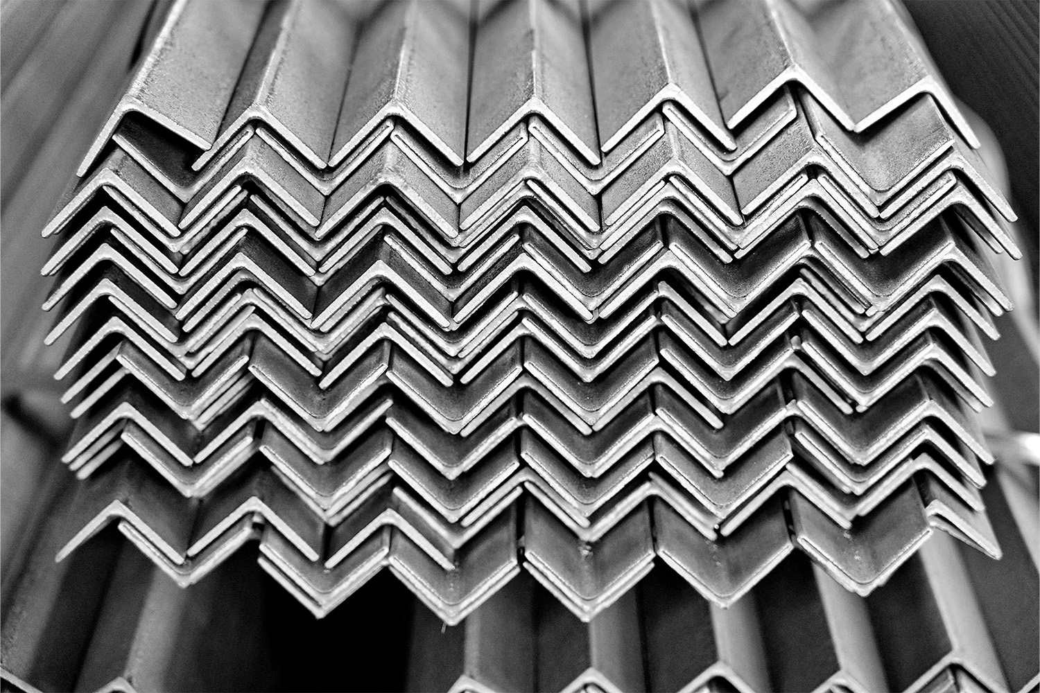 Co. e Co. Prodotti Siderurgici - Prodotti Siderurgici Laminati 4